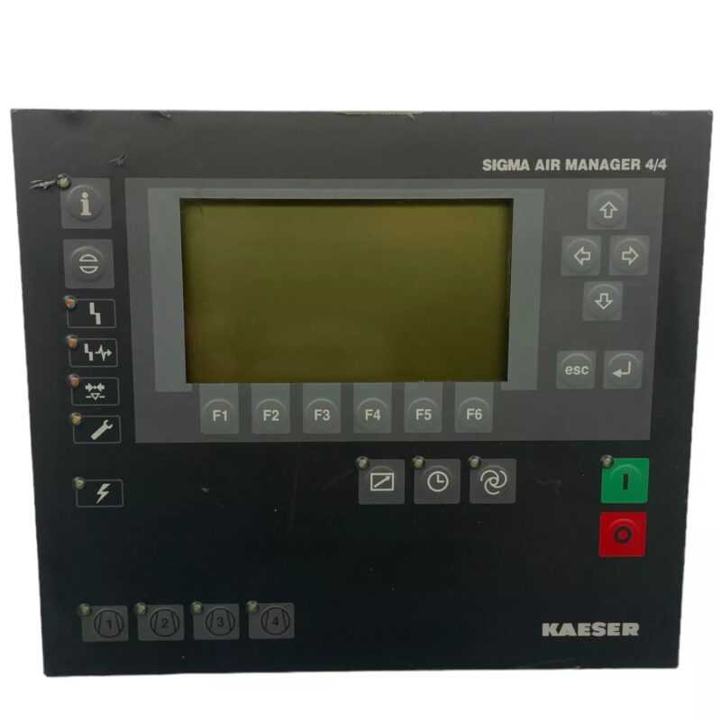 6BK1200-0HA00-0AA0