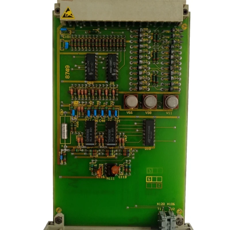 6DC3036-1AC