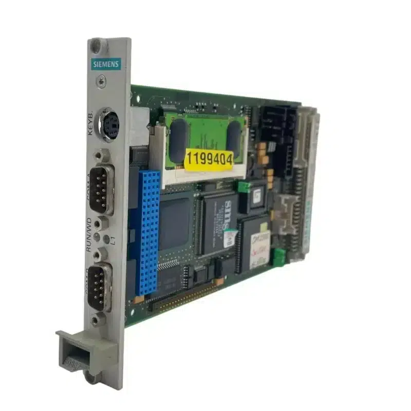 6AR1300-0JD20-0AA0