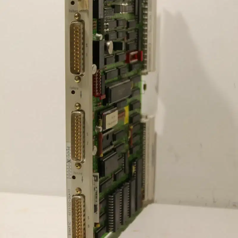 6ES5302-3KA11