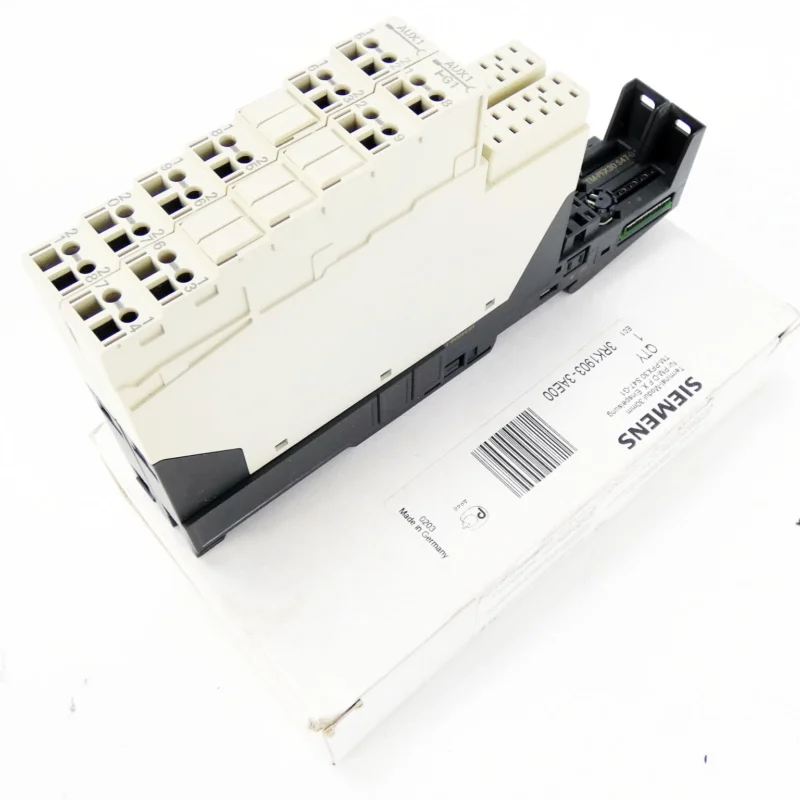 3RK1903-3AE00