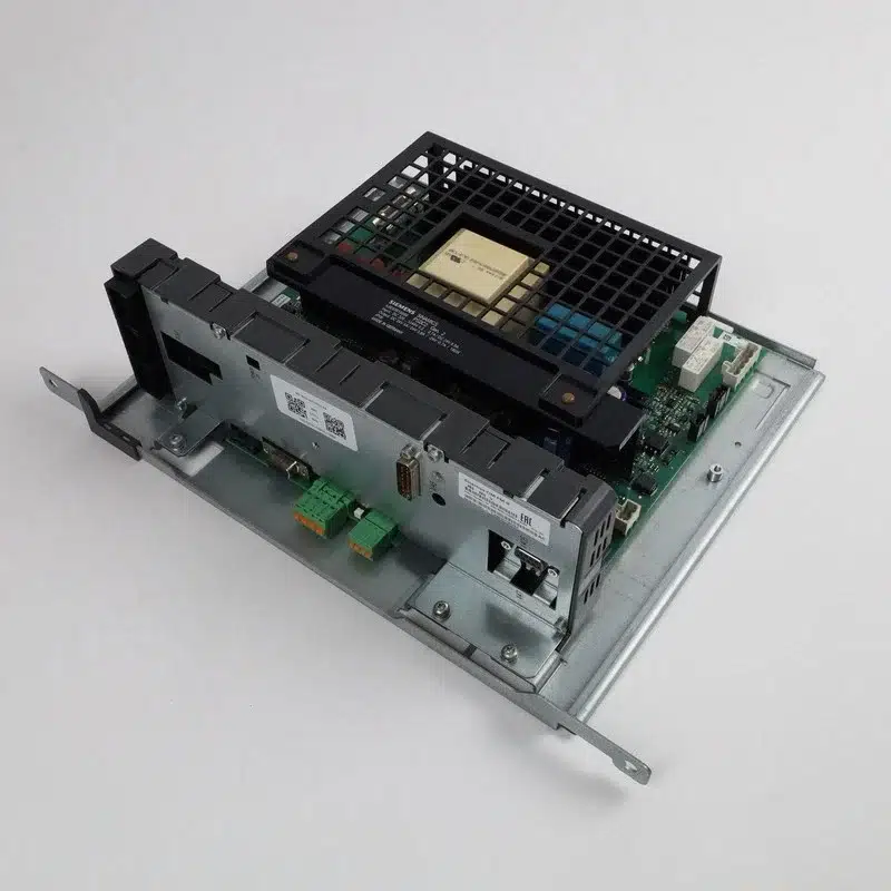 6SL3200-0SP01-0AA0