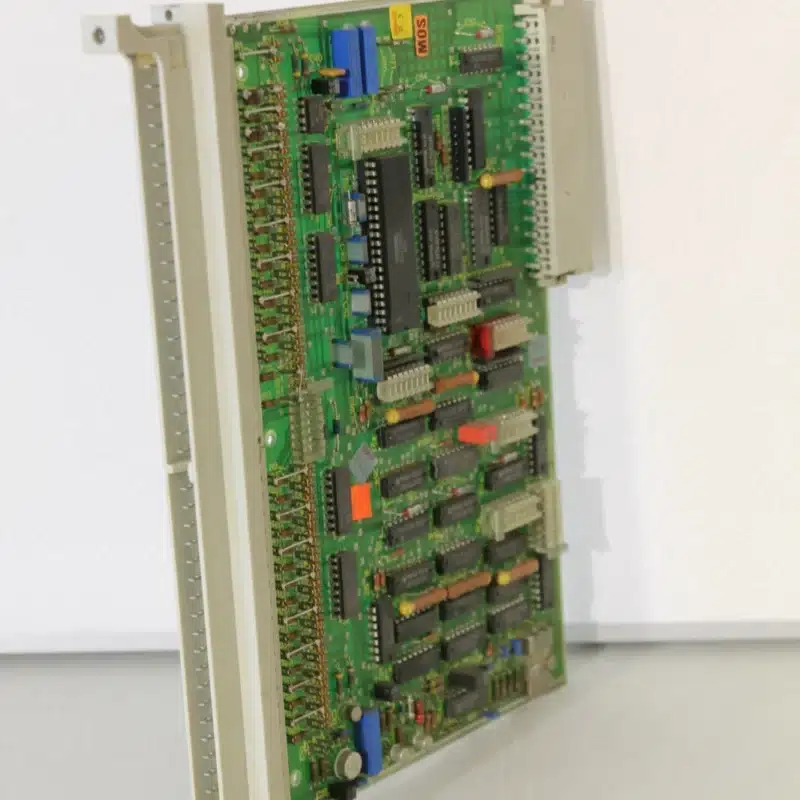 6ES5465-3AA12