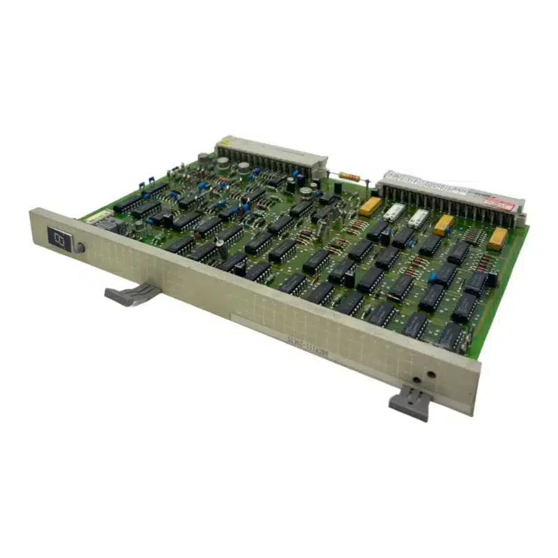 6SC9111-2AE35