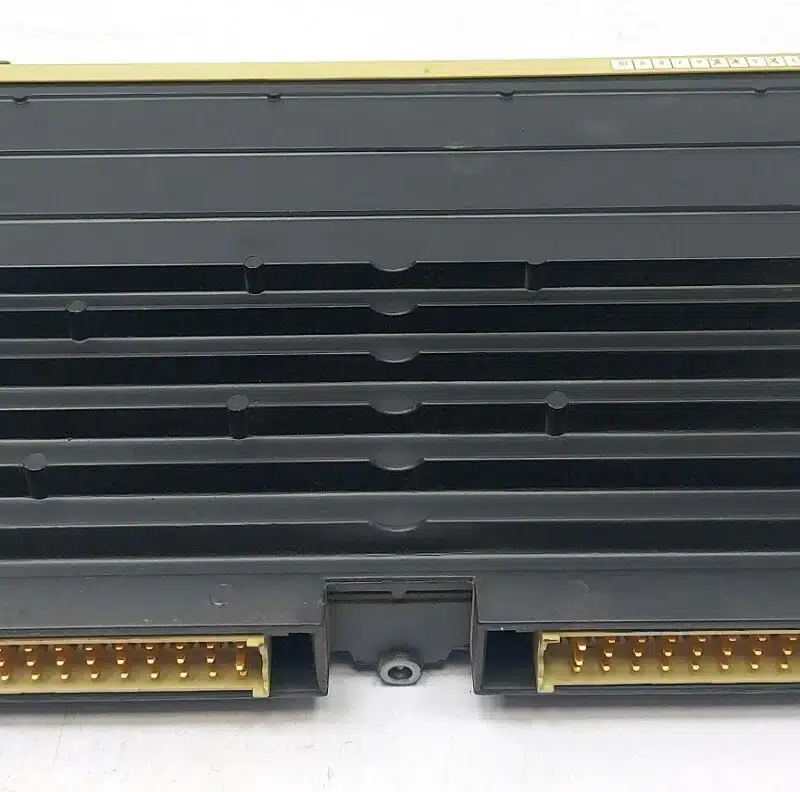 6ES5301-5AA11