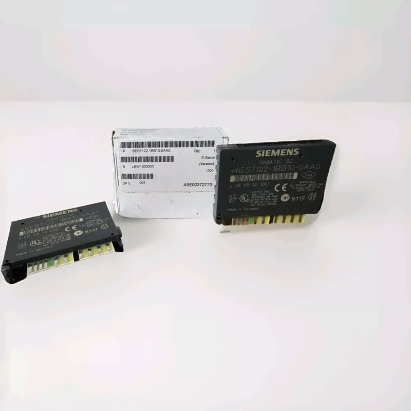 6ES7712-1BB10-0AA0
