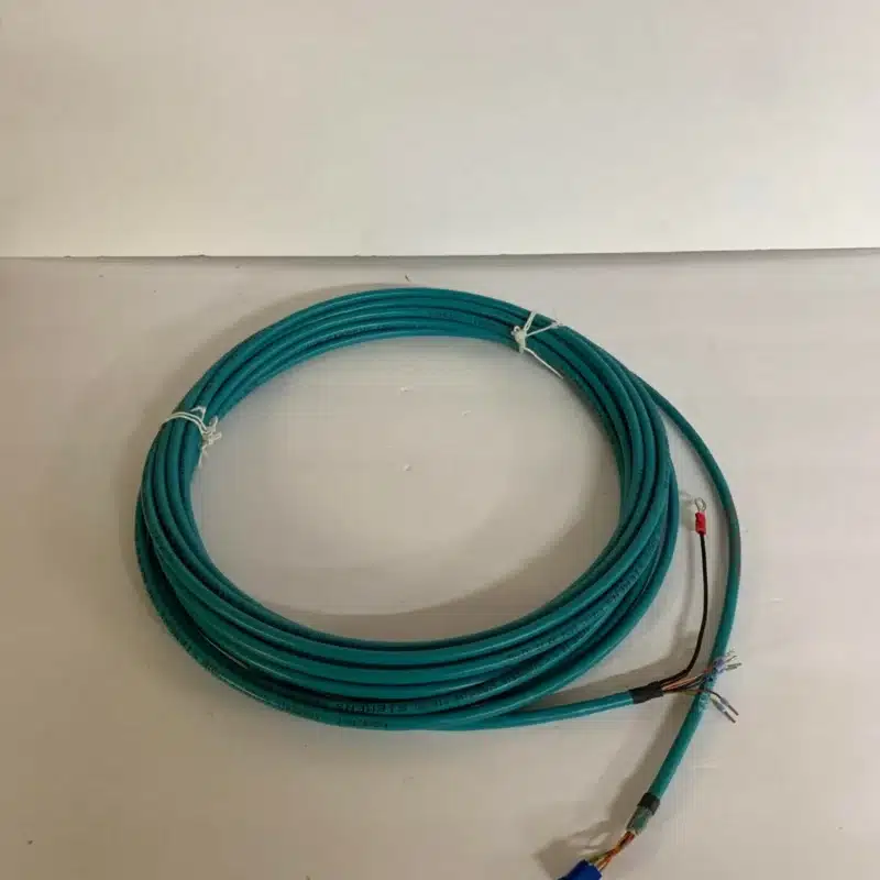 6FX2002-4AA21-1BA0