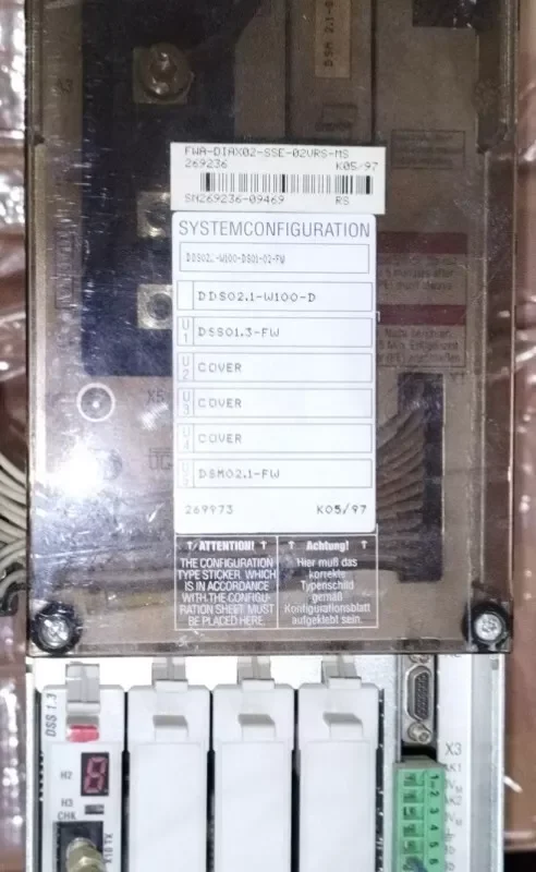 DSS01.3-FW