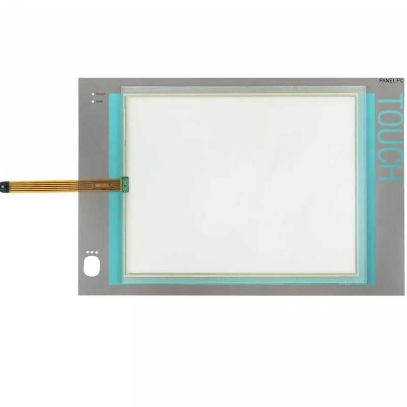 6AV7802-0BB10-2AC0