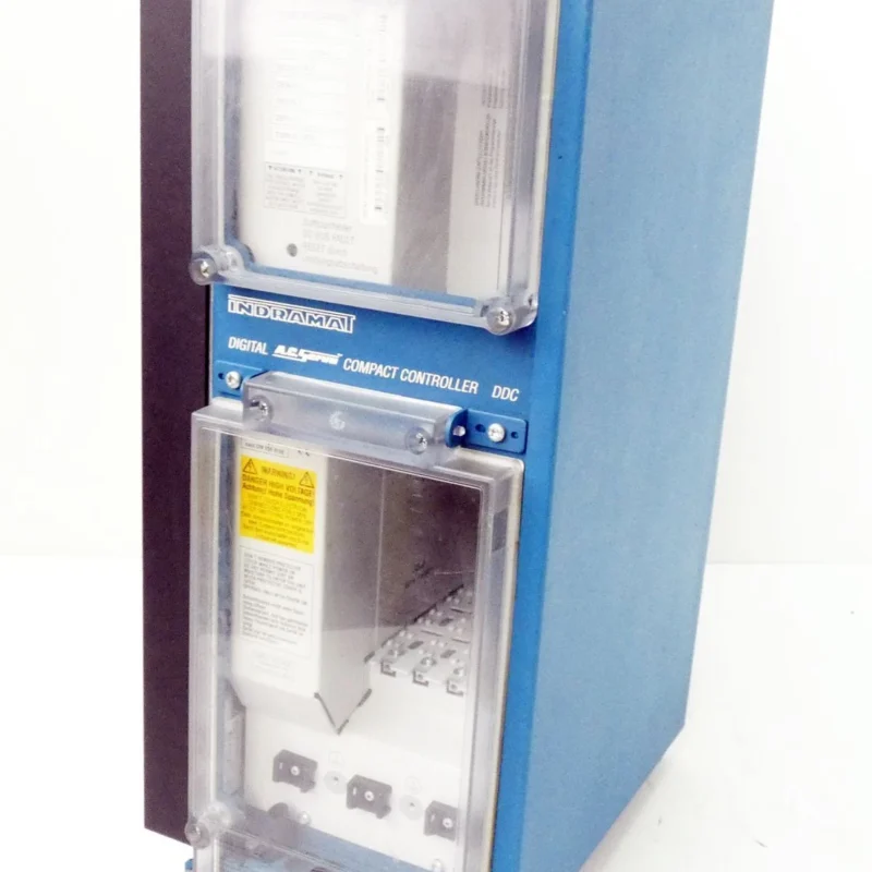 DDC01.2-N200A-DL04-01-FW