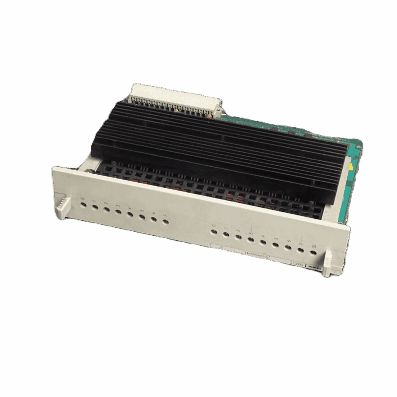 6ES5443-5AA11