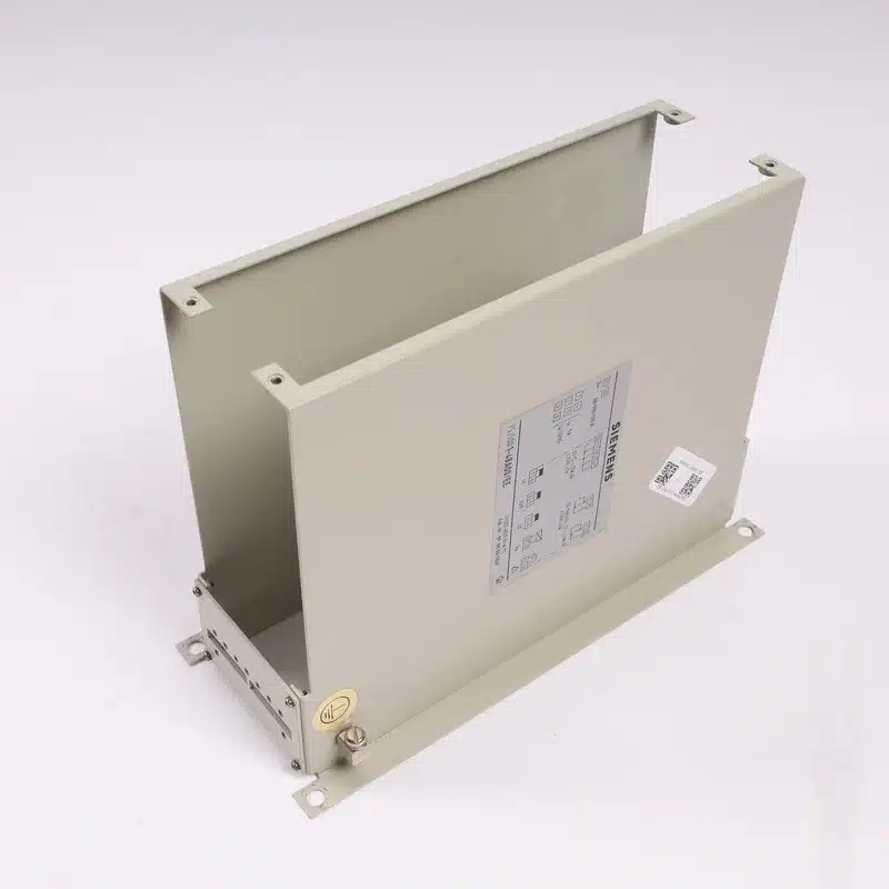 7SJ5001-4BA00-EE