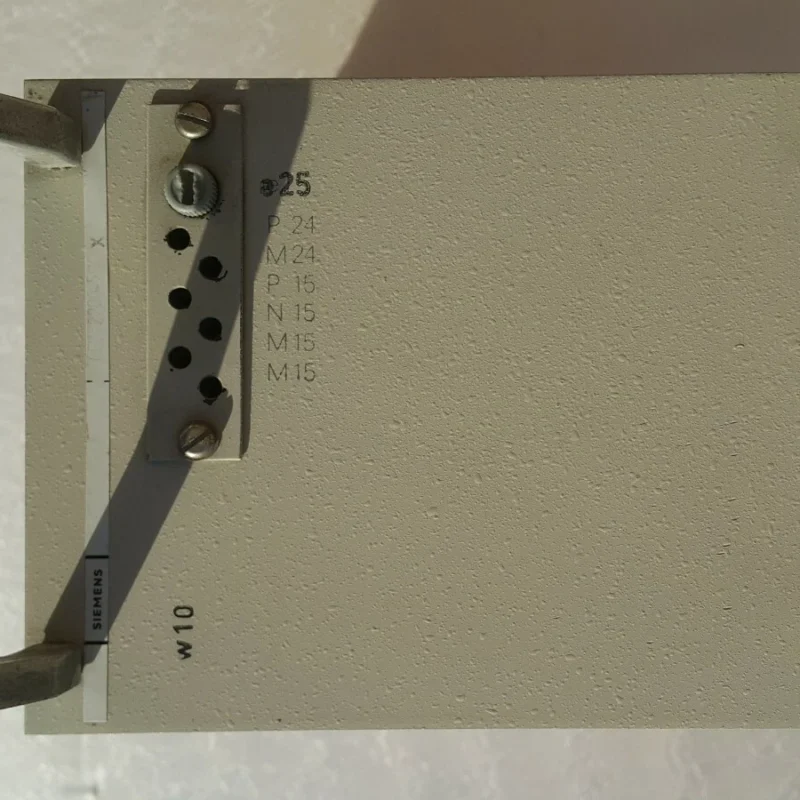 6EV2200-5DC
