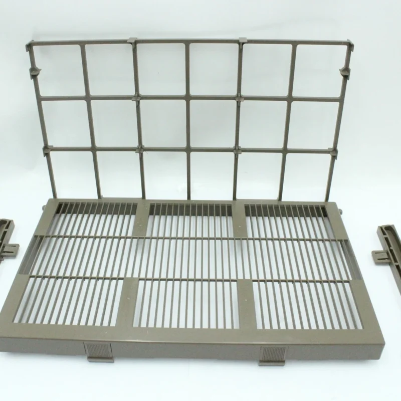 C98130-A1102-C58