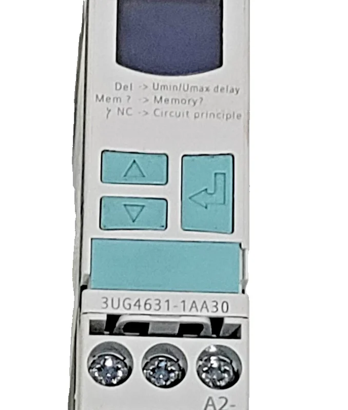 3UG4631-1AA30