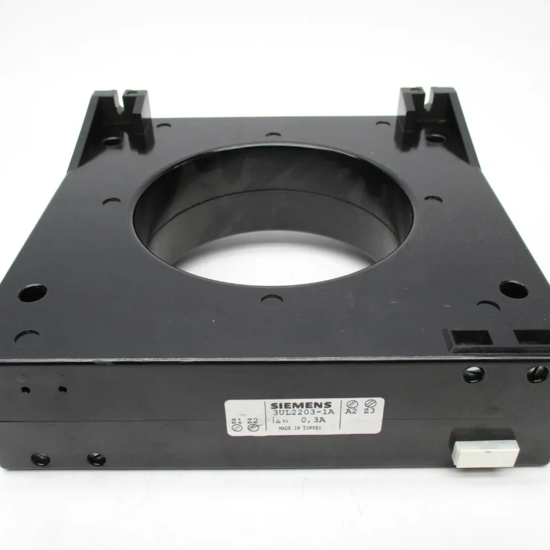 3UL2203-1A