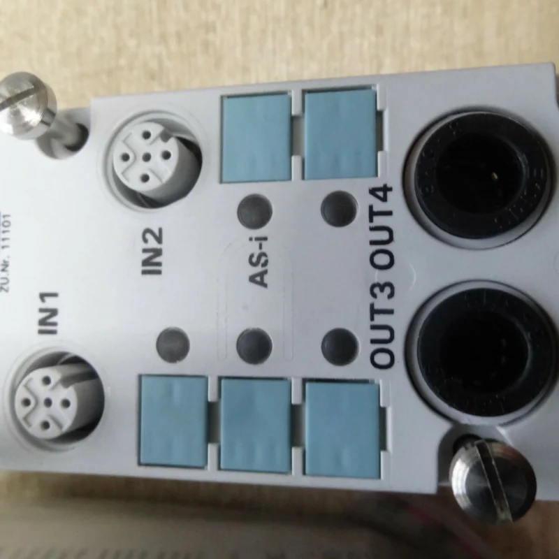 3RK1408-0BT03-0CA0