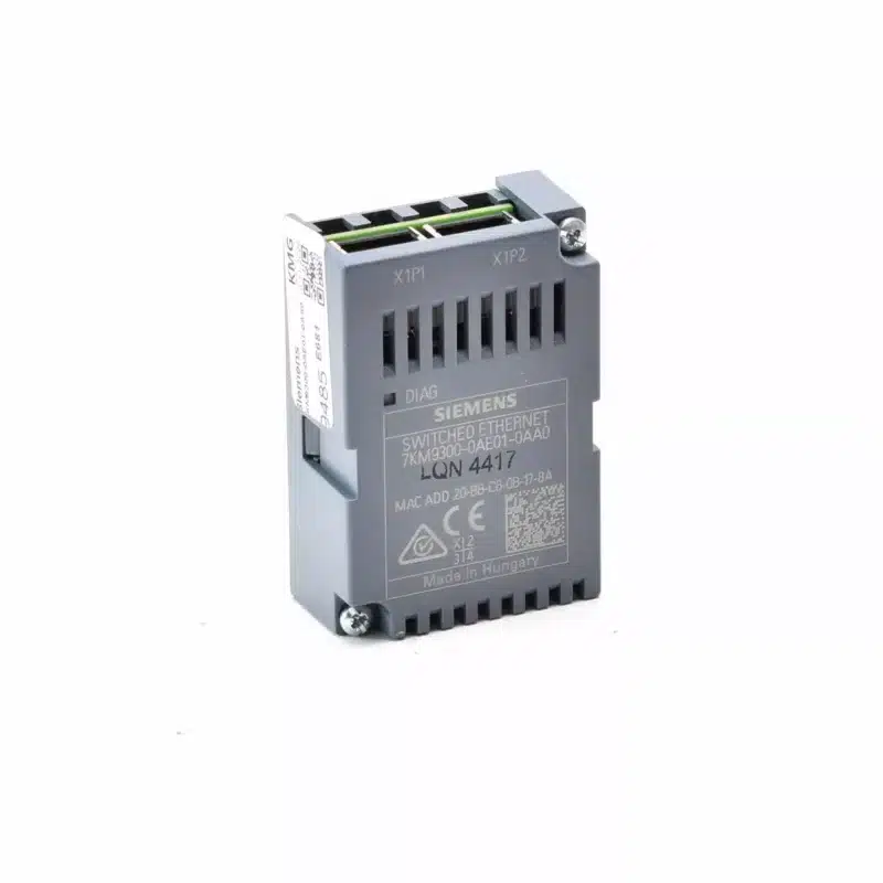 7KM9300-0AE01-0AA0