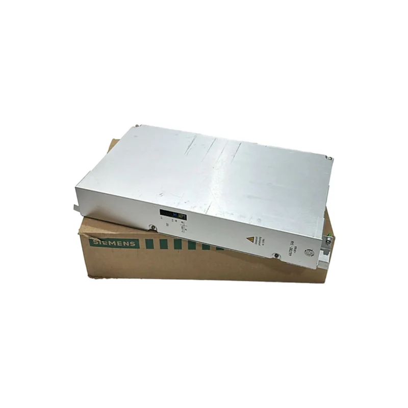 6AJ7202-3AA