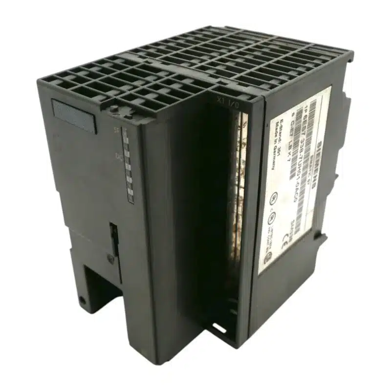 6ES7338-7UH01-0AC0