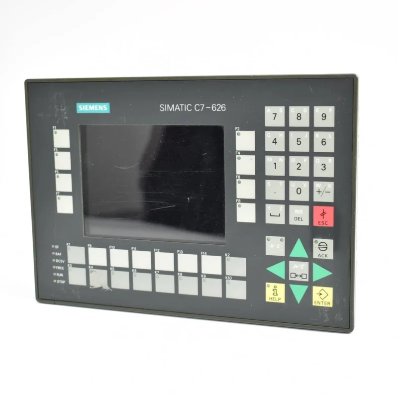 6ES7626-2AG01-0AE3