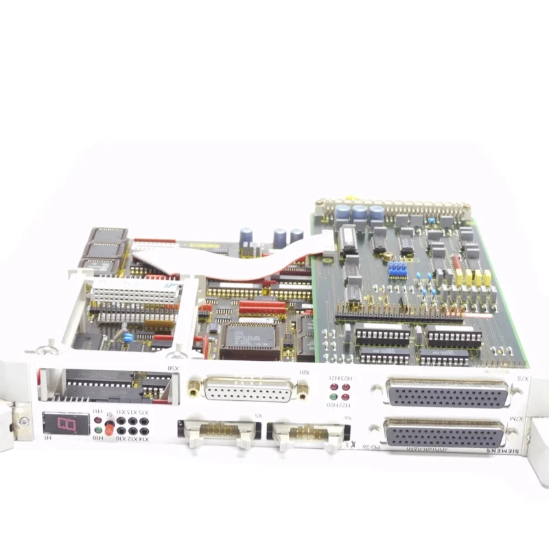 6DD1601-0AF0