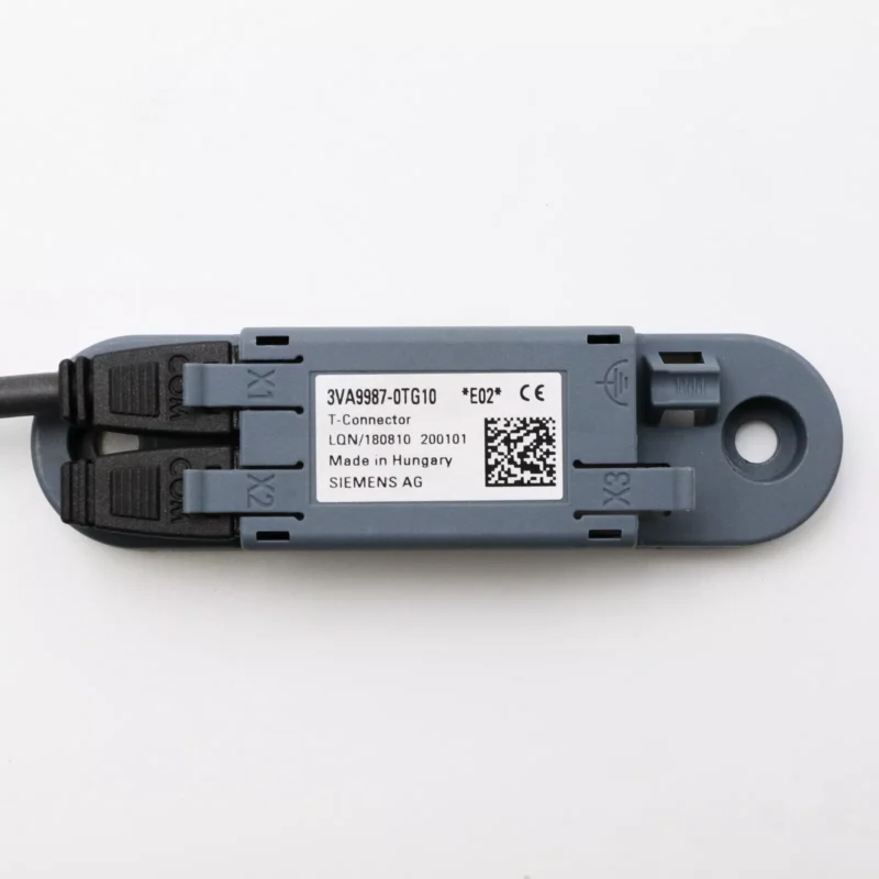 3VA9987-0TG10