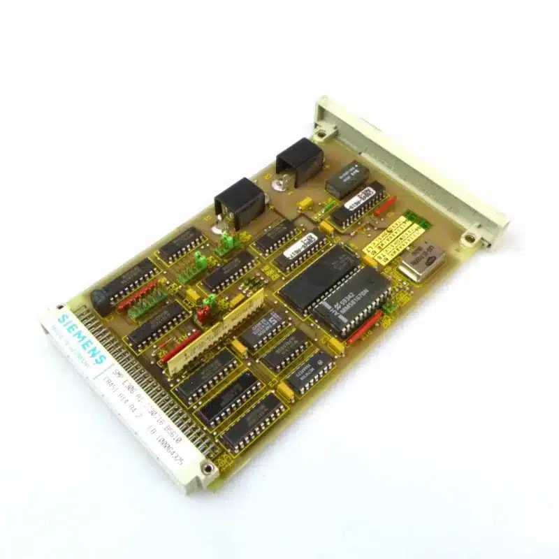 C8451-A14-A4