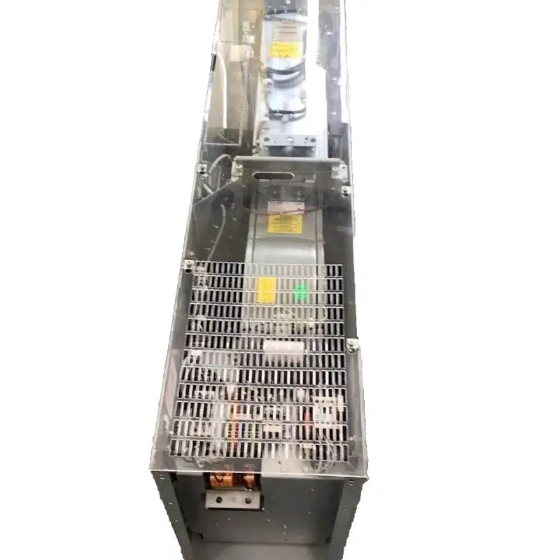 6SL3330-6TE35-5AA0