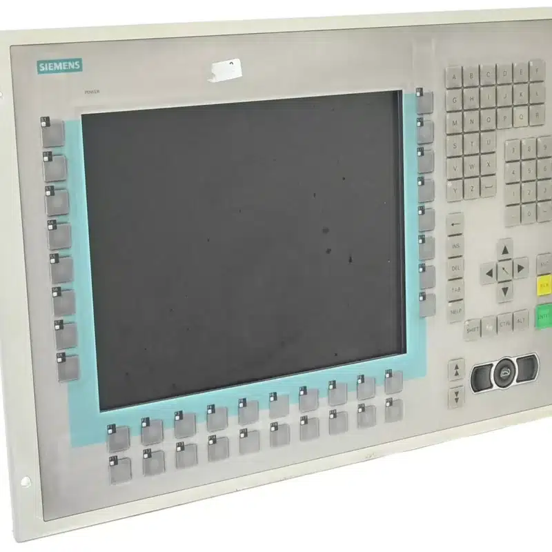 6AV8100-0BC00-1AA1