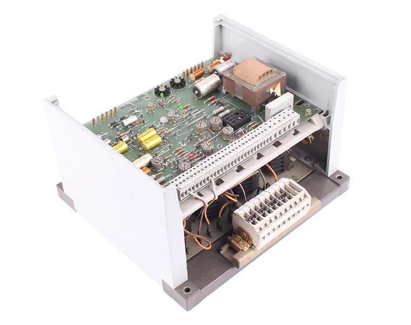 GCO-E300/15