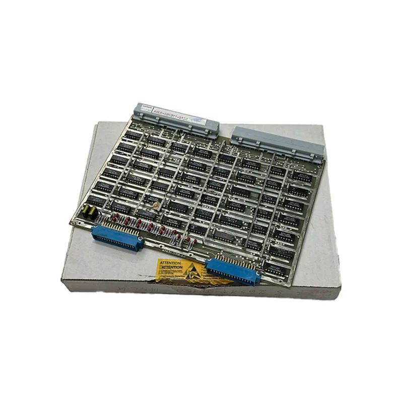 ASLK-S26311-D150