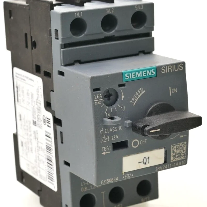 3RV2411-1AA10