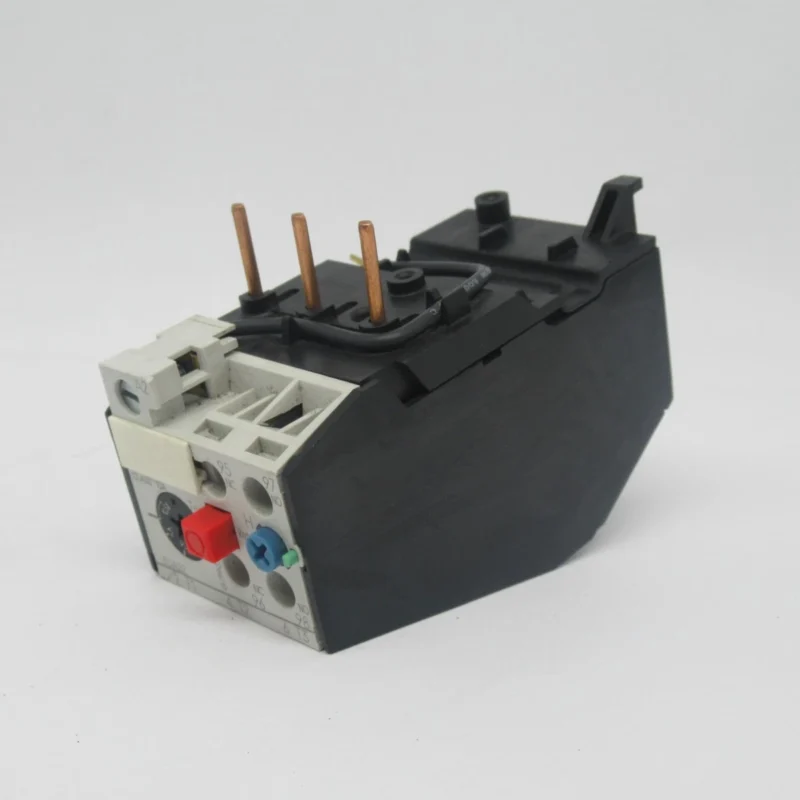 3UA5200-2B