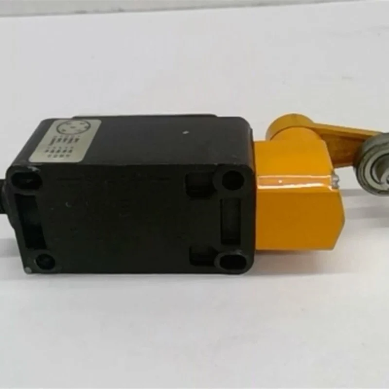 3SE2120-1GW00-0AC5