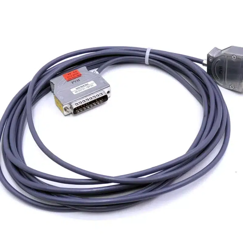 6ES5731-1BF00