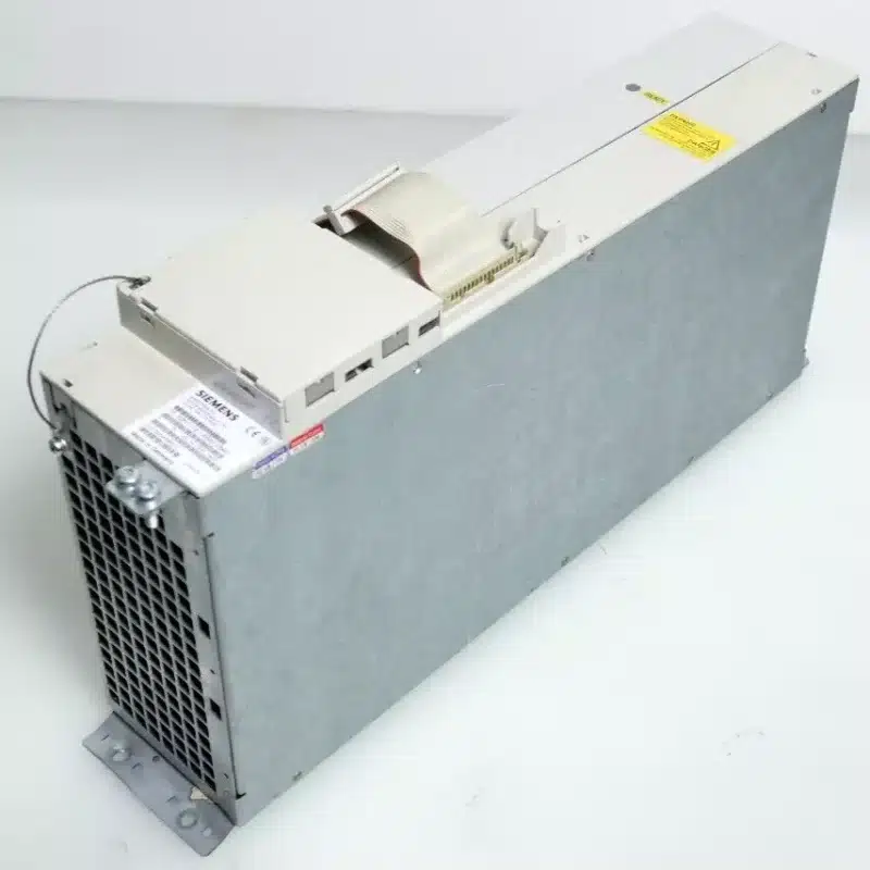 6SN1112-1AB00-0BA0