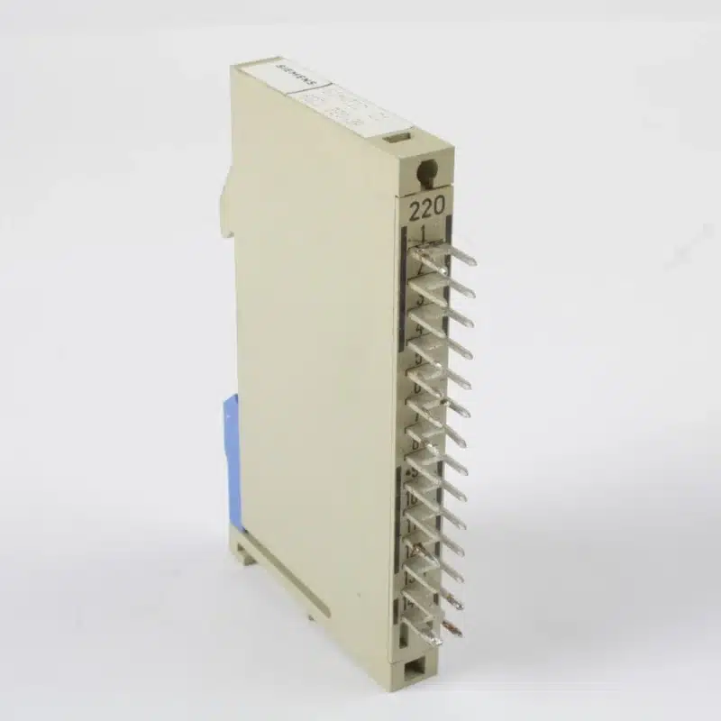 6EC1220-3A
