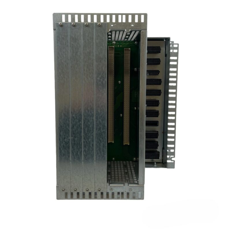 6AU1510-6XX00-1XX0