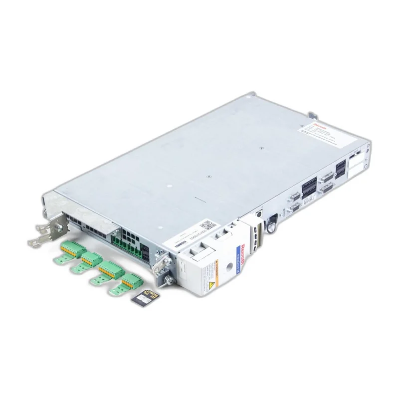 HMD01.1N-W0020-A-07-NNNN