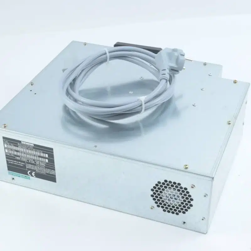 6BK1000-2CC20-0XC0