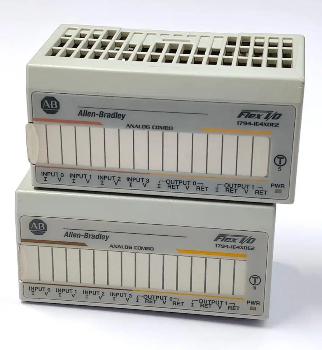 1794-IE4XOE2