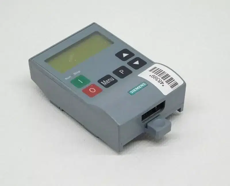 6SE9590-0XX87-8BF0