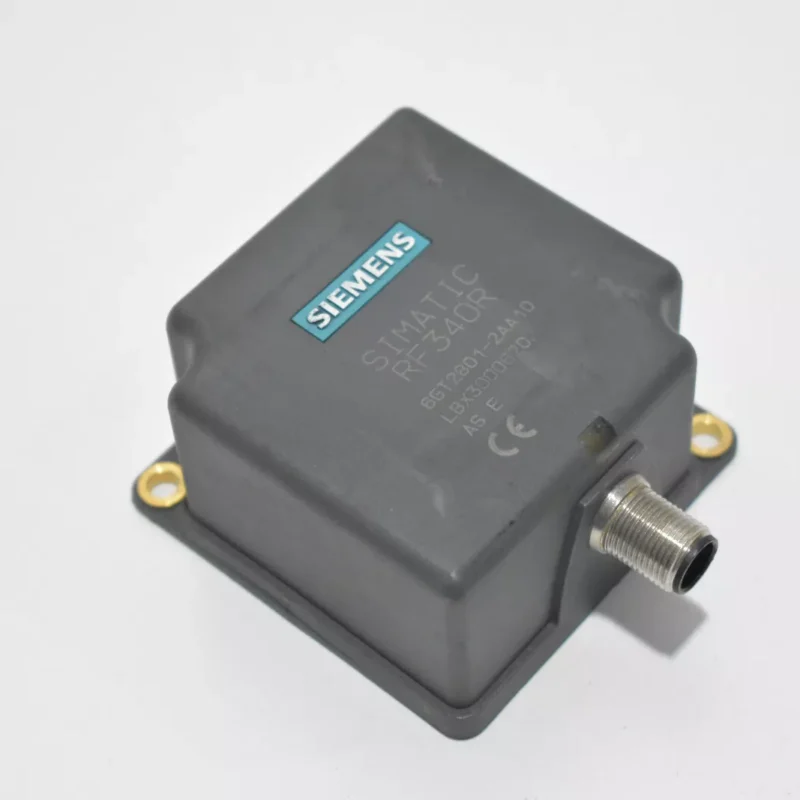 6GT2801-2AA10