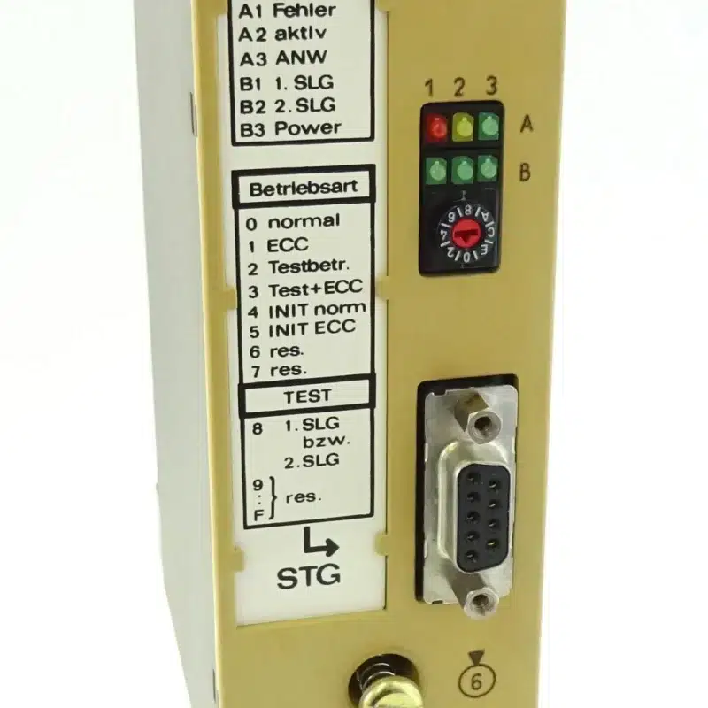 6GT2102-0BA00