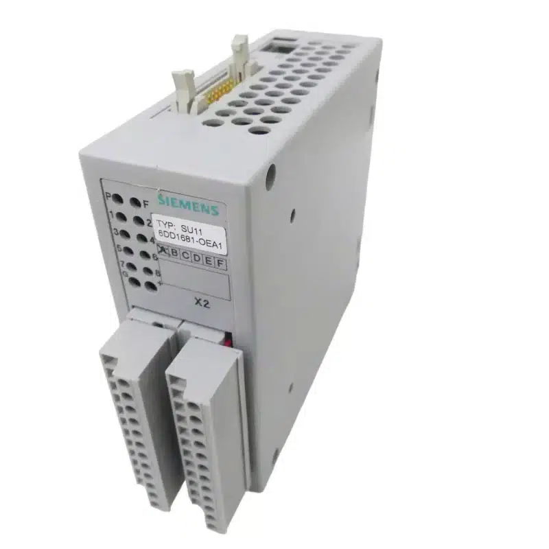 6DD1681-0EA1