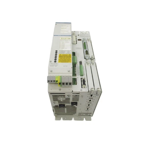 DKS01.1-W100A-DA01-01-FW
