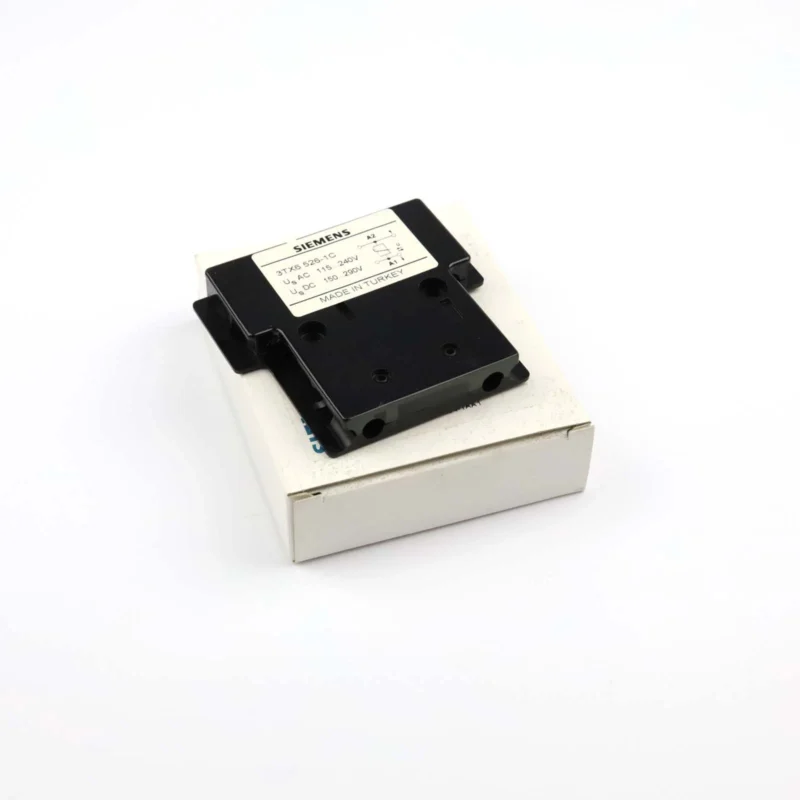 3TX6526-1C