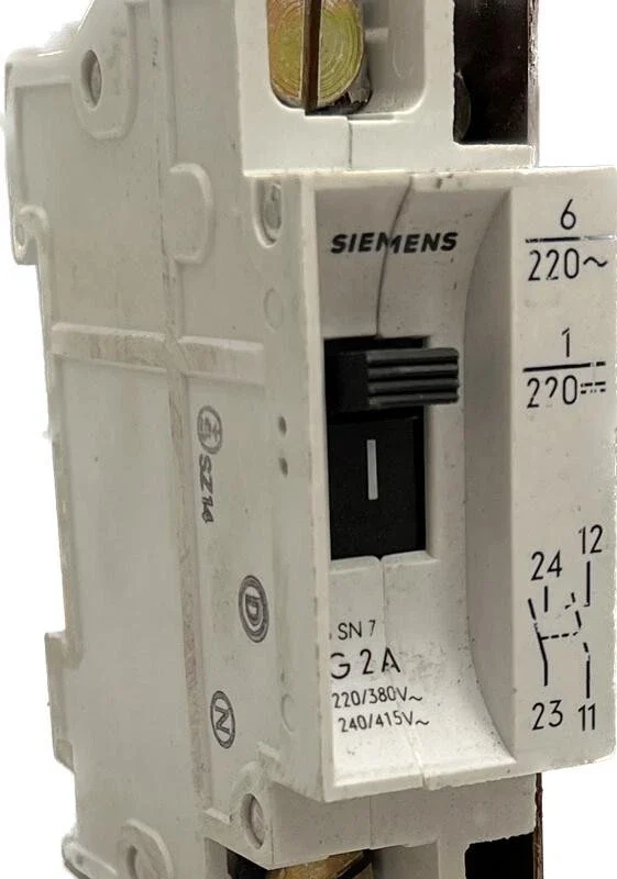 5SN7-G2A
