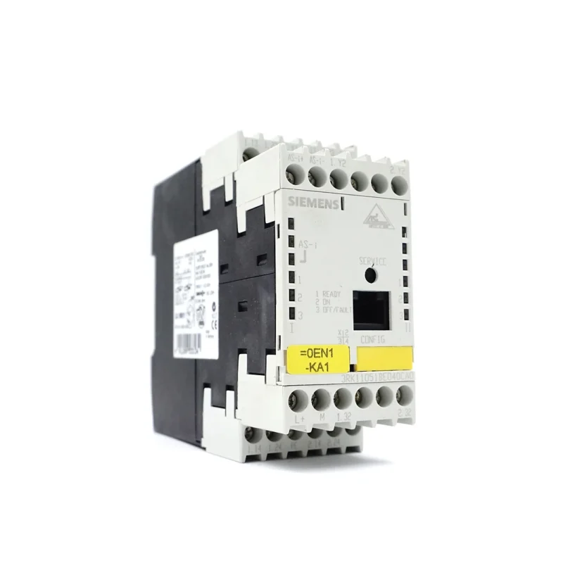 3RK1105-1BE04-0CA0